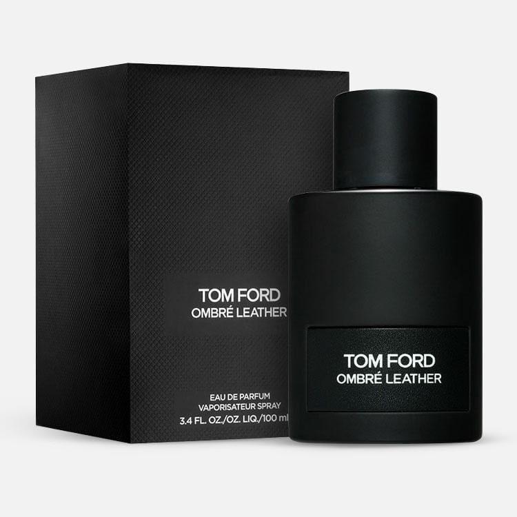 توم فورد اومبري ليذر 100مل او دو برفيوم للنساء